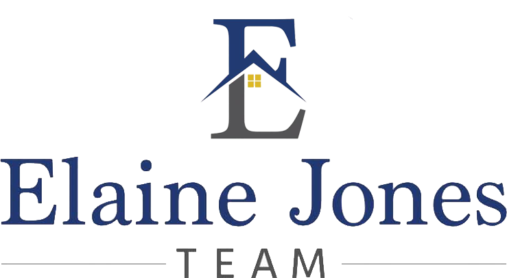 Elaine Jones Team