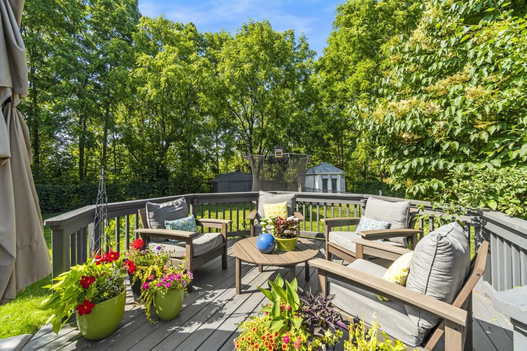 59 Grist Mill Dr