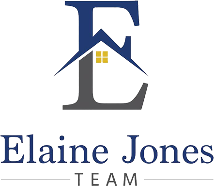 Elaine Jones Team