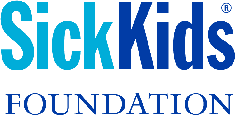 Sick Kids Foundation