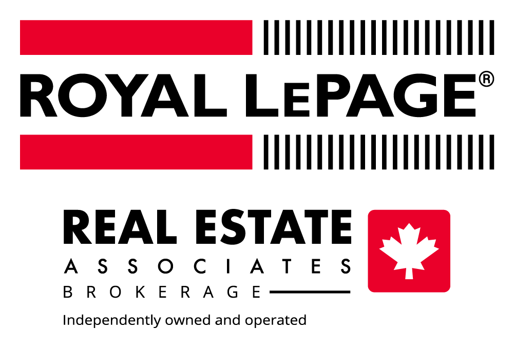 Royal LePage real Estate Associates