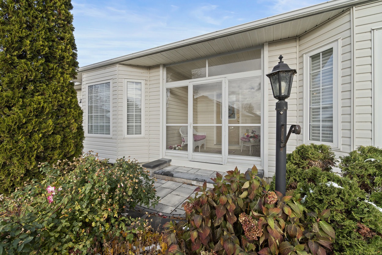 3 Fir Drive, Clarington