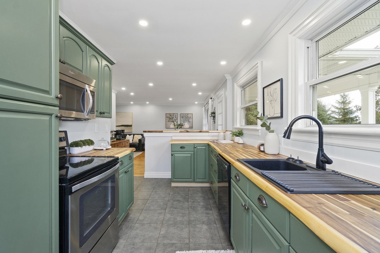 994290 Mono Adjala Townline, Mono