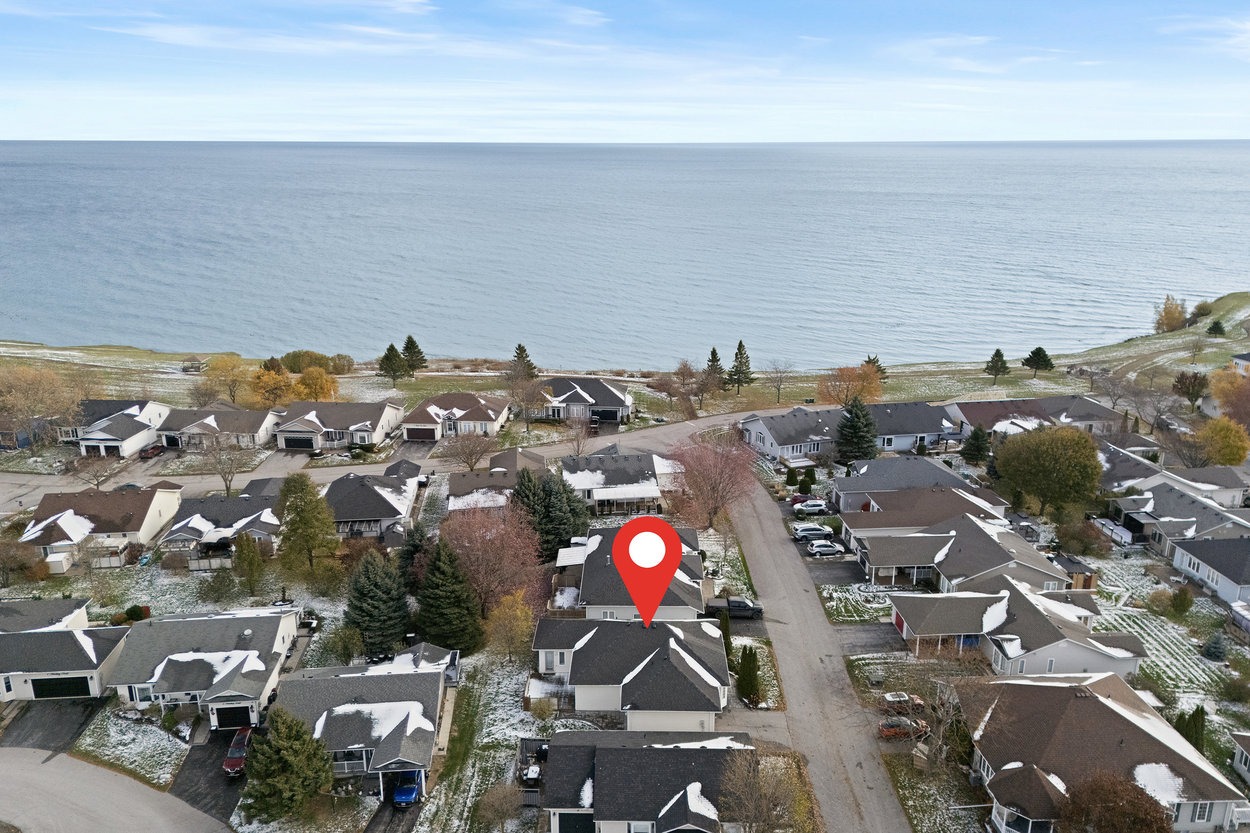 3 Fir Drive, Clarington