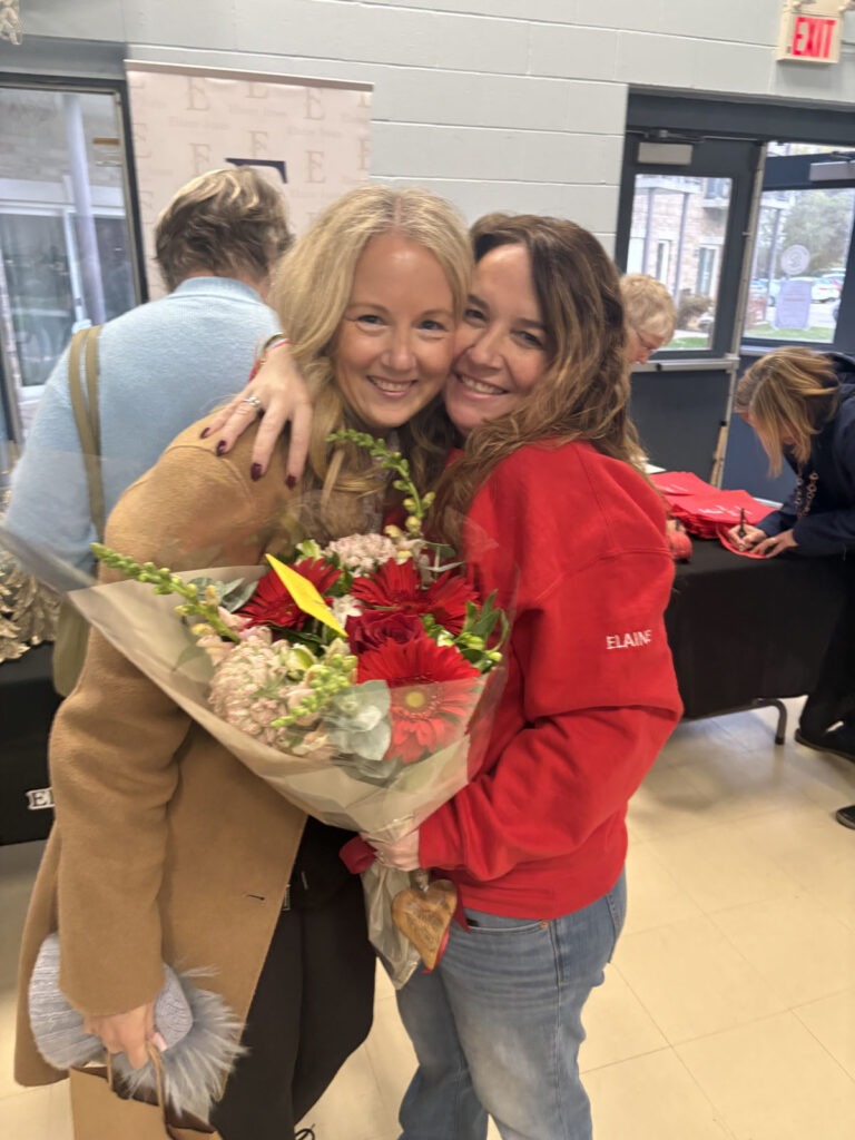 3rd Annual Community Winter Market