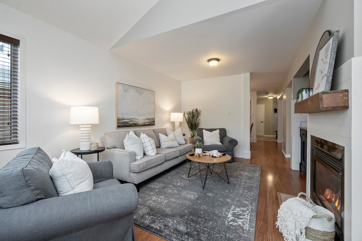 42 Harriet Street, Georgetown